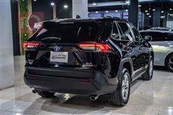 تويوتا راف 4